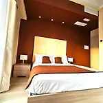 Trilogy Prestige - Central Premium Suites