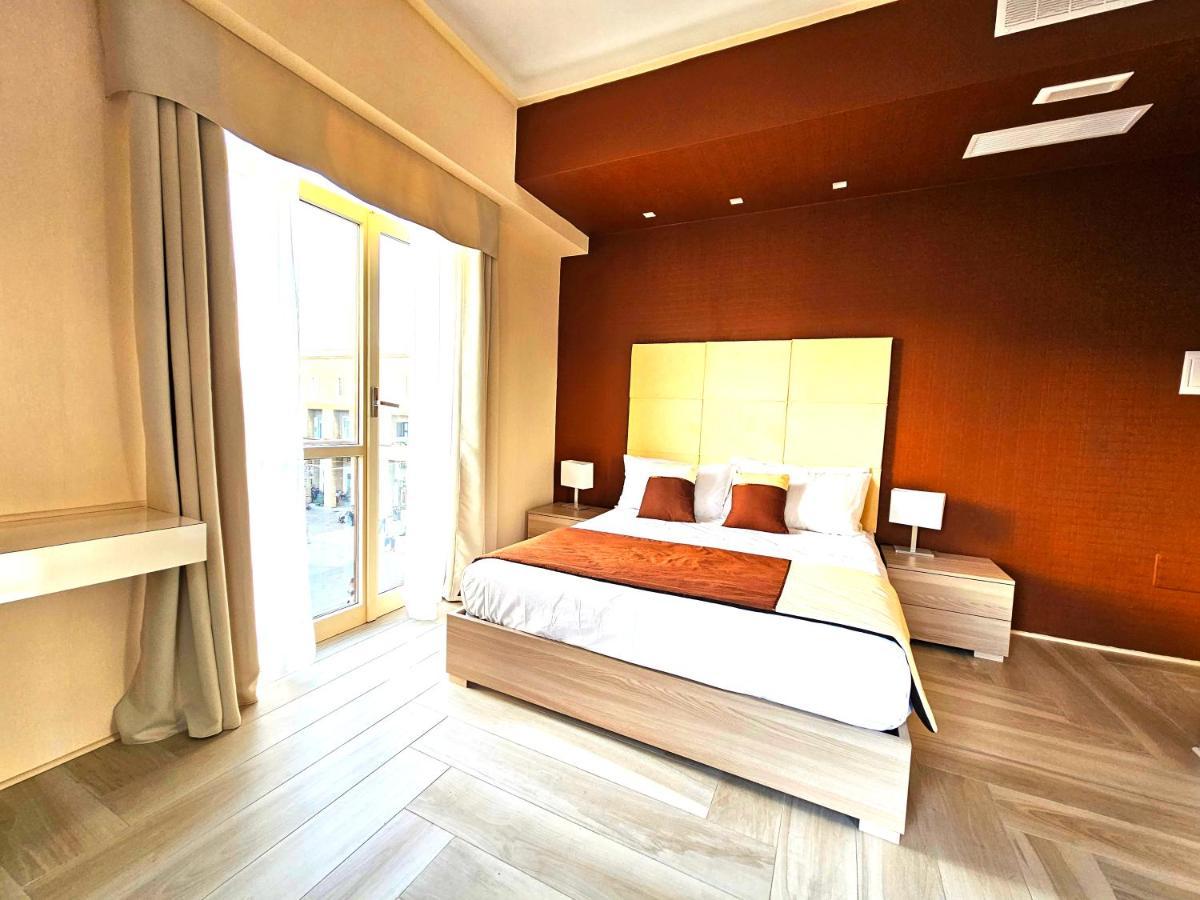 Trilogy Prestige - Premium * Lecce