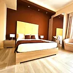 Trilogy Prestige - Central Premium Suites